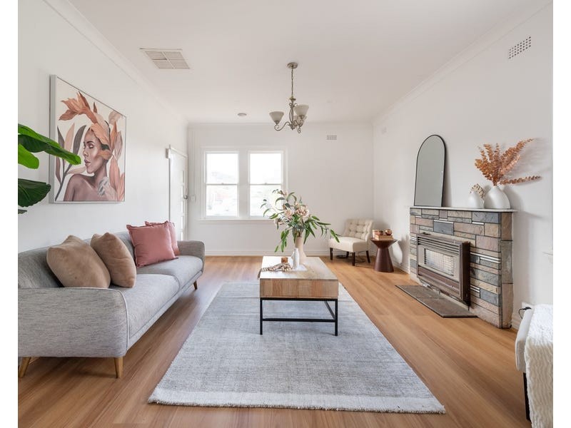 1/7 Dedrick Grove, Braybrook VIC 3019