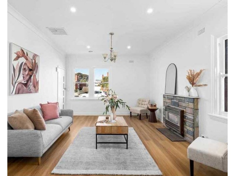 1/7 Dedrick Grove, Braybrook VIC 3019