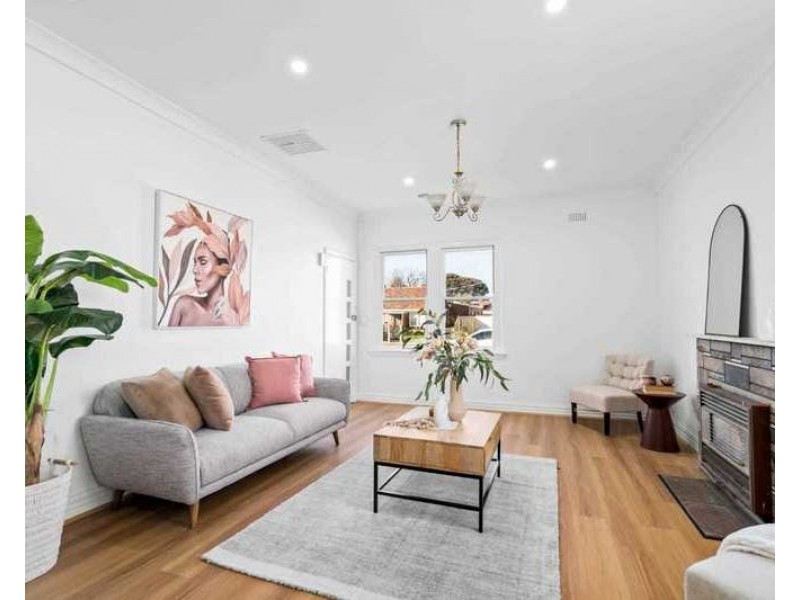 1/7 Dedrick Grove, Braybrook VIC 3019