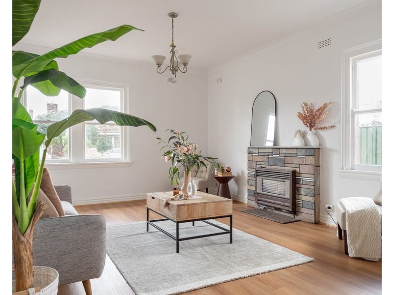 1/7 Dedrick Grove, Braybrook VIC 3019