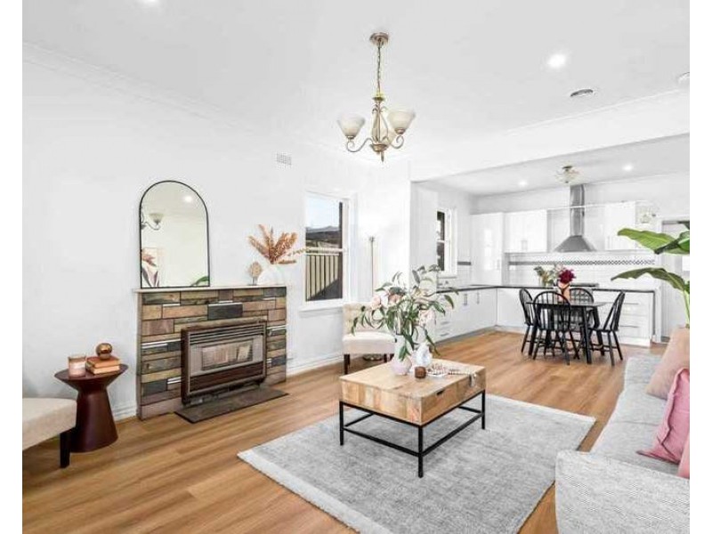 1/7 Dedrick Grove, Braybrook VIC 3019