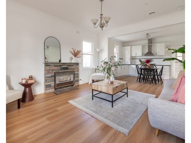 1/7 Dedrick Grove, Braybrook VIC 3019