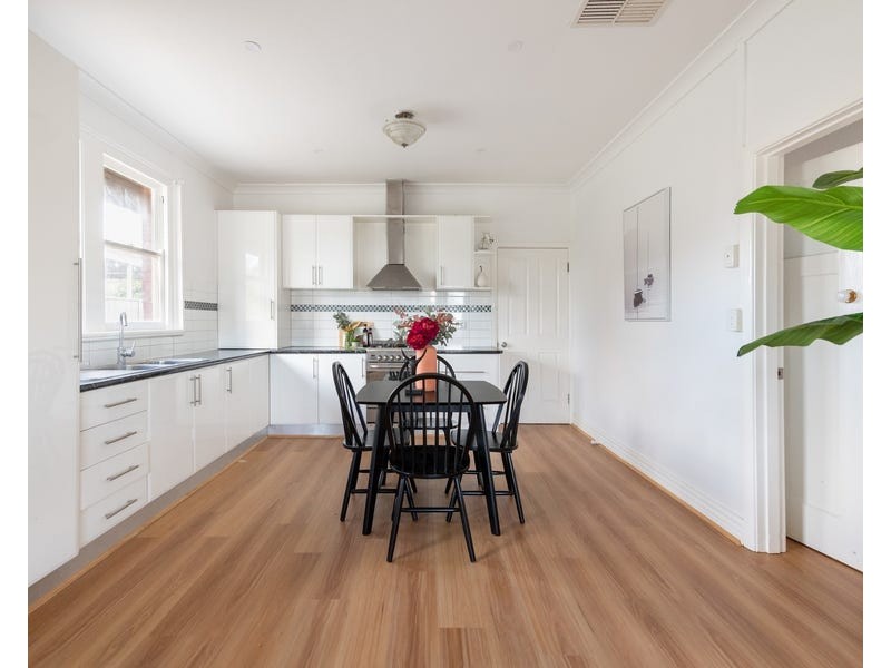1/7 Dedrick Grove, Braybrook VIC 3019
