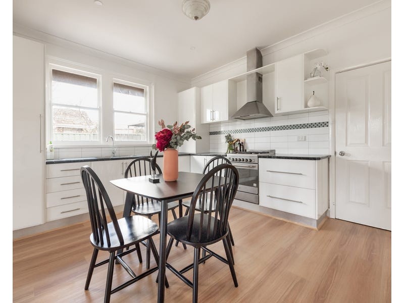 1/7 Dedrick Grove, Braybrook VIC 3019