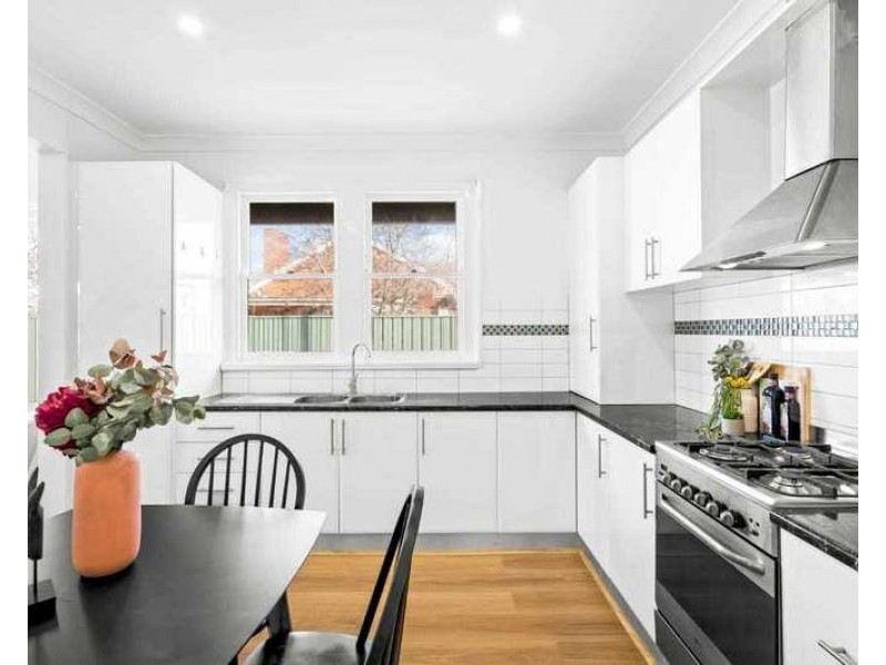 1/7 Dedrick Grove, Braybrook VIC 3019