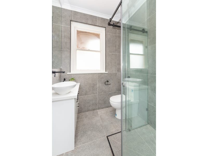 1/7 Dedrick Grove, Braybrook VIC 3019