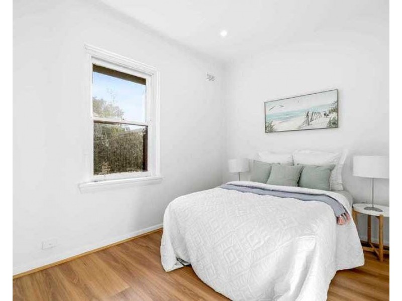 1/7 Dedrick Grove, Braybrook VIC 3019