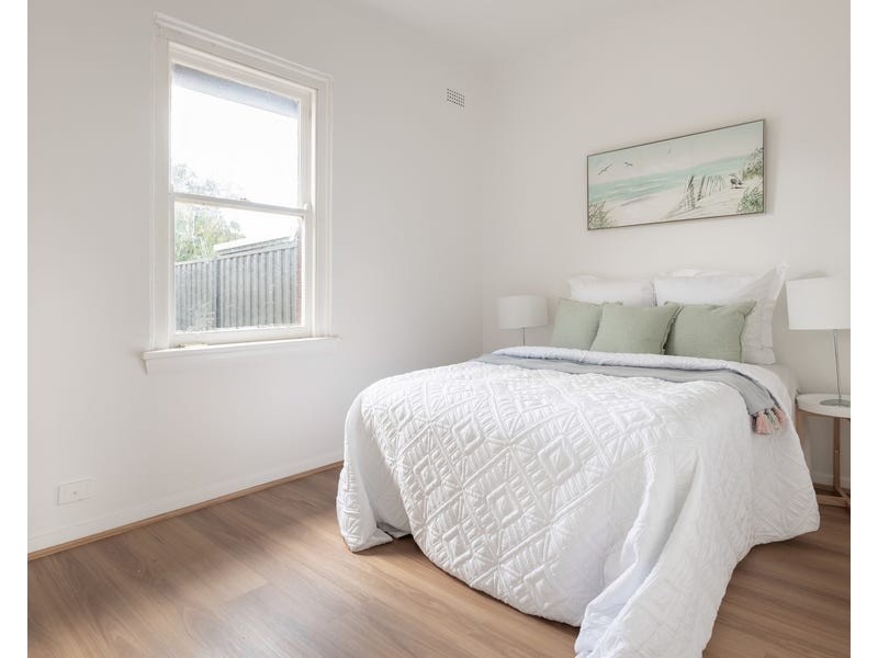 1/7 Dedrick Grove, Braybrook VIC 3019