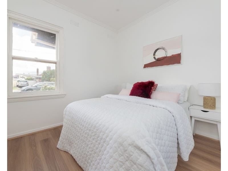 1/7 Dedrick Grove, Braybrook VIC 3019