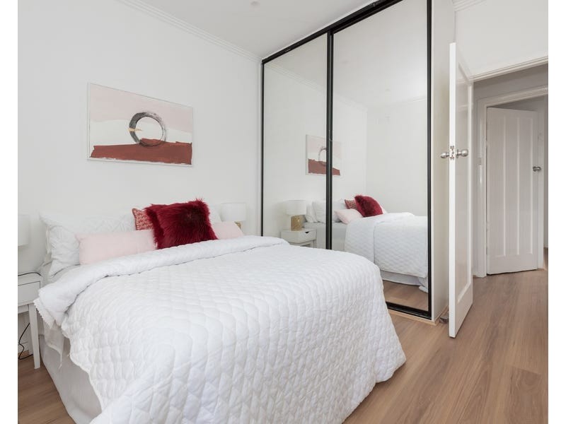 1/7 Dedrick Grove, Braybrook VIC 3019