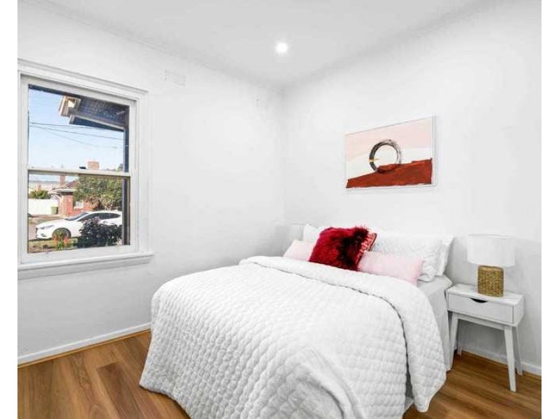 1/7 Dedrick Grove, Braybrook VIC 3019