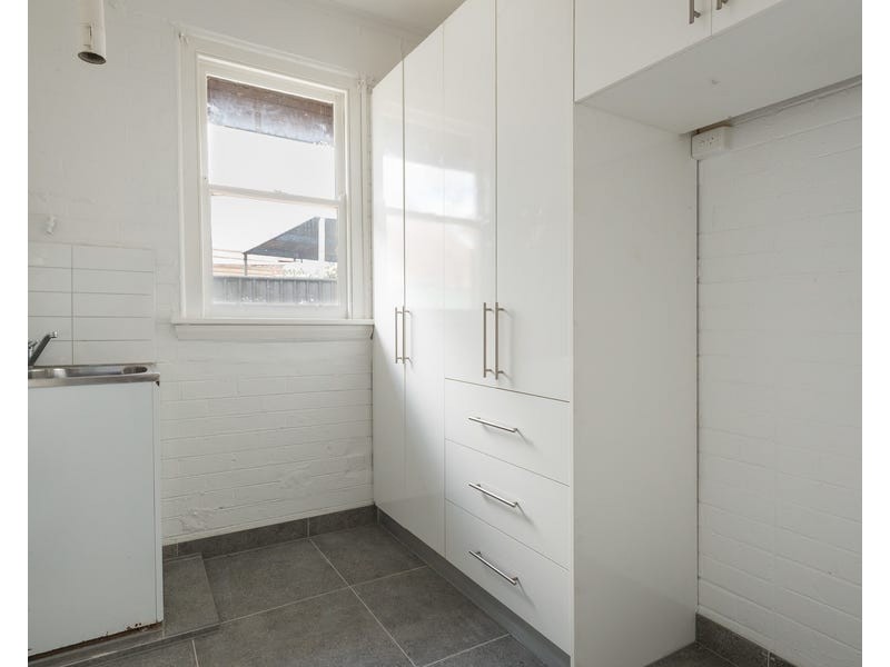 1/7 Dedrick Grove, Braybrook VIC 3019