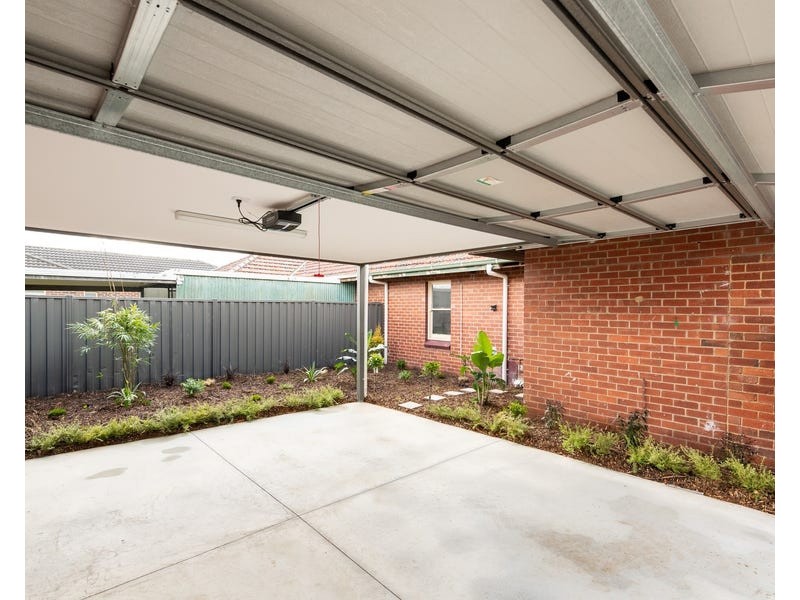1/7 Dedrick Grove, Braybrook VIC 3019