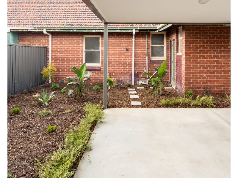 1/7 Dedrick Grove, Braybrook VIC 3019