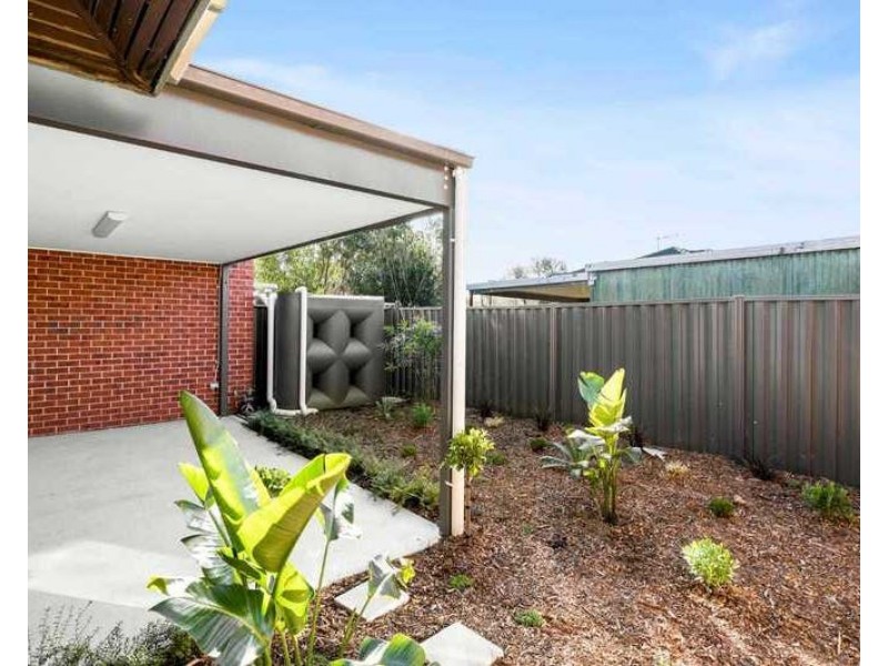 1/7 Dedrick Grove, Braybrook VIC 3019
