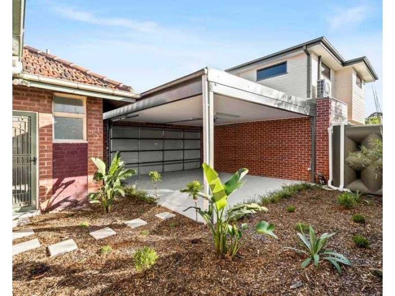 1/7 Dedrick Grove, Braybrook VIC 3019