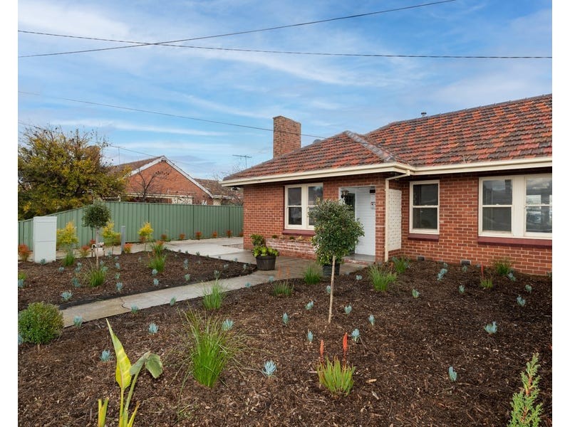 1/7 Dedrick Grove, Braybrook VIC 3019