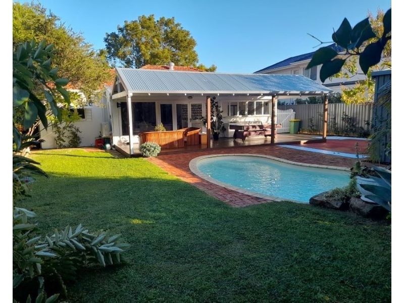 3 Finchaven Street, Kensington WA 6151