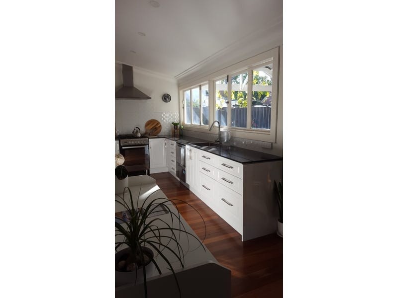 3 Finchaven Street, Kensington WA 6151