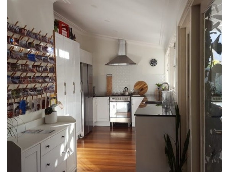 3 Finchaven Street, Kensington WA 6151