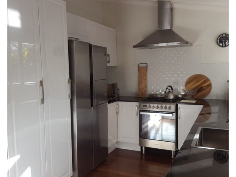 3 Finchaven Street, Kensington WA 6151