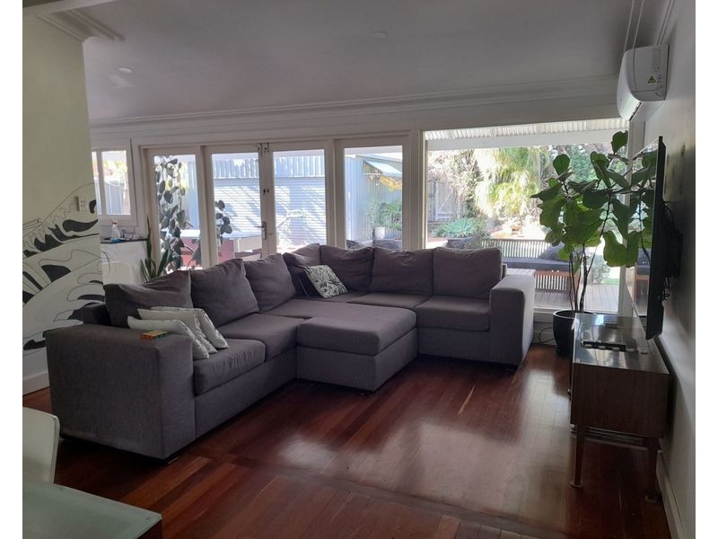 3 Finchaven Street, Kensington WA 6151