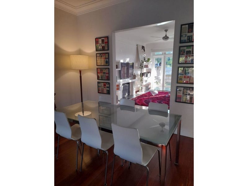 3 Finchaven Street, Kensington WA 6151