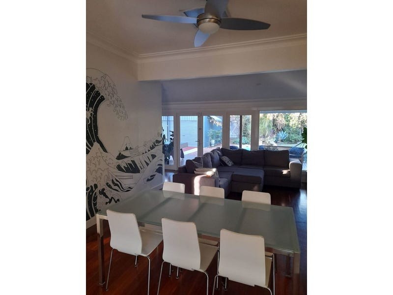 3 Finchaven Street, Kensington WA 6151