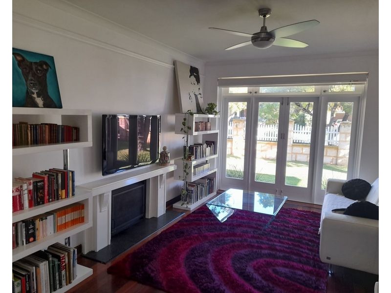 3 Finchaven Street, Kensington WA 6151