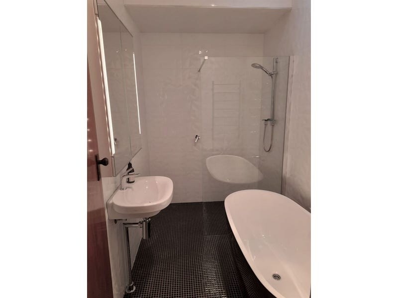 3 Finchaven Street, Kensington WA 6151