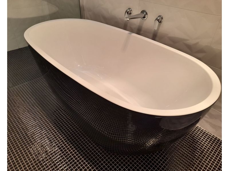 3 Finchaven Street, Kensington WA 6151