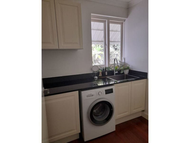 3 Finchaven Street, Kensington WA 6151