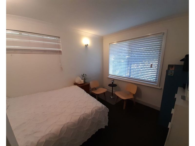 3 Finchaven Street, Kensington WA 6151