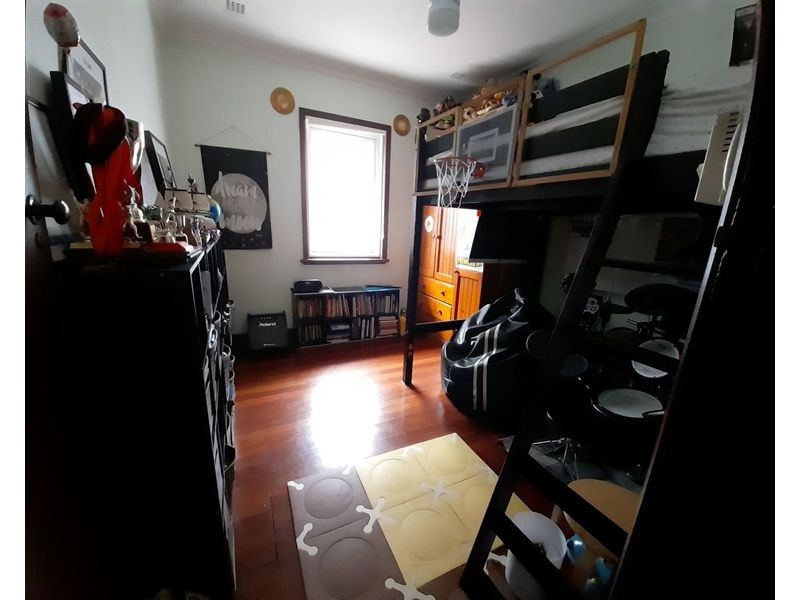 3 Finchaven Street, Kensington WA 6151