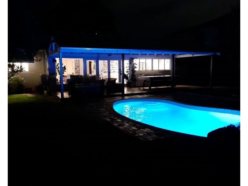 3 Finchaven Street, Kensington WA 6151