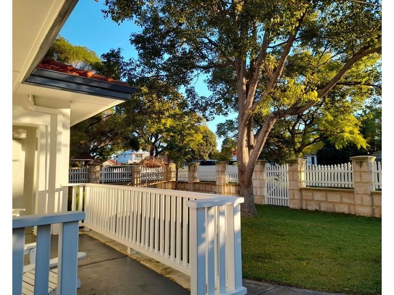 3 Finchaven Street, Kensington WA 6151
