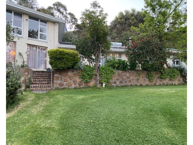 70 Frenchman Bay Road, Mount Elphinstone WA 6330