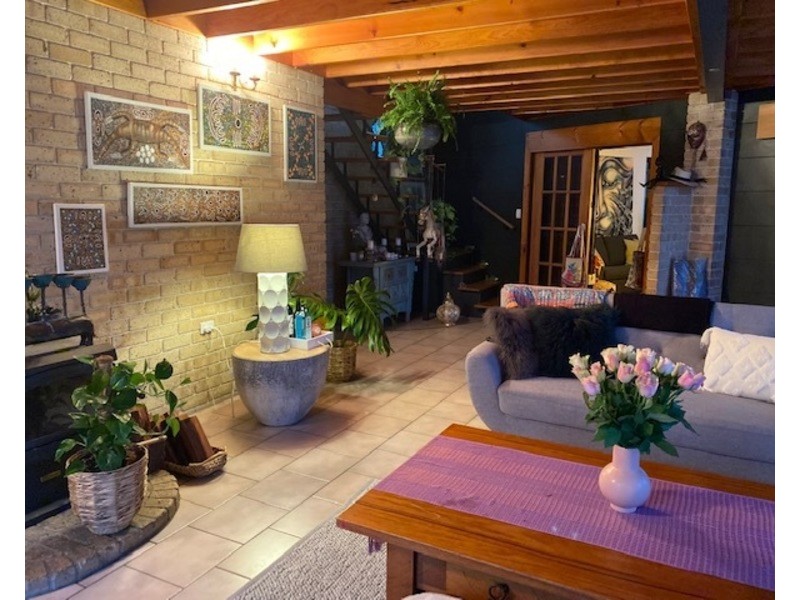 70 Frenchman Bay Road, Mount Elphinstone WA 6330