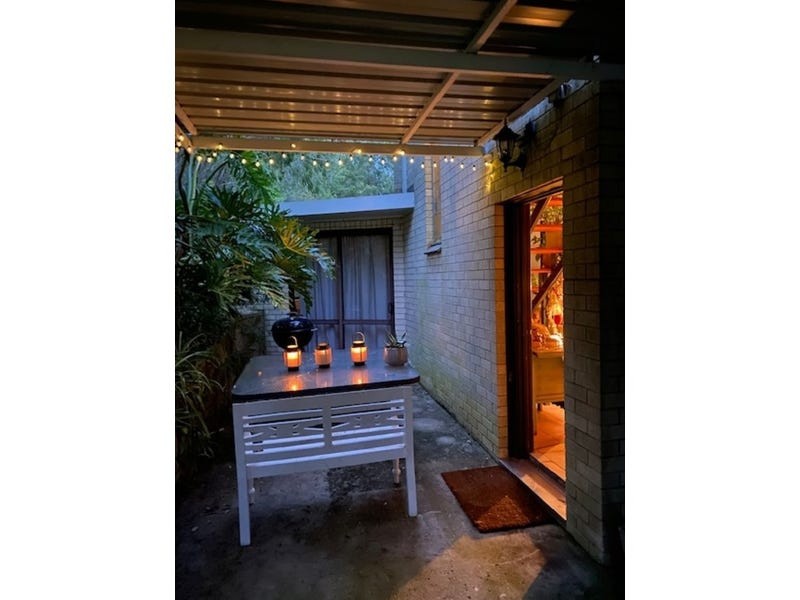 70 Frenchman Bay Road, Mount Elphinstone WA 6330