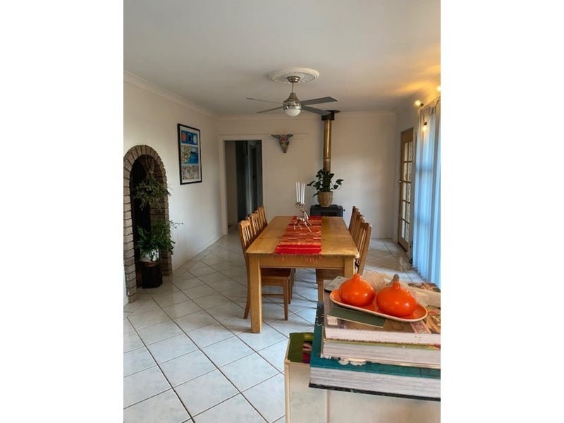 70 Frenchman Bay Road, Mount Elphinstone WA 6330