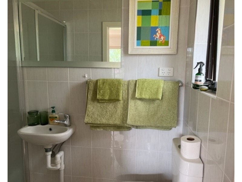 70 Frenchman Bay Road, Mount Elphinstone WA 6330