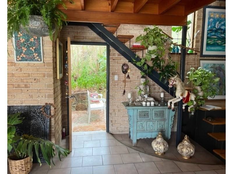 70 Frenchman Bay Road, Mount Elphinstone WA 6330