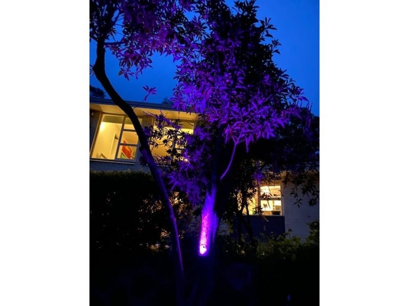 70 Frenchman Bay Road, Mount Elphinstone WA 6330