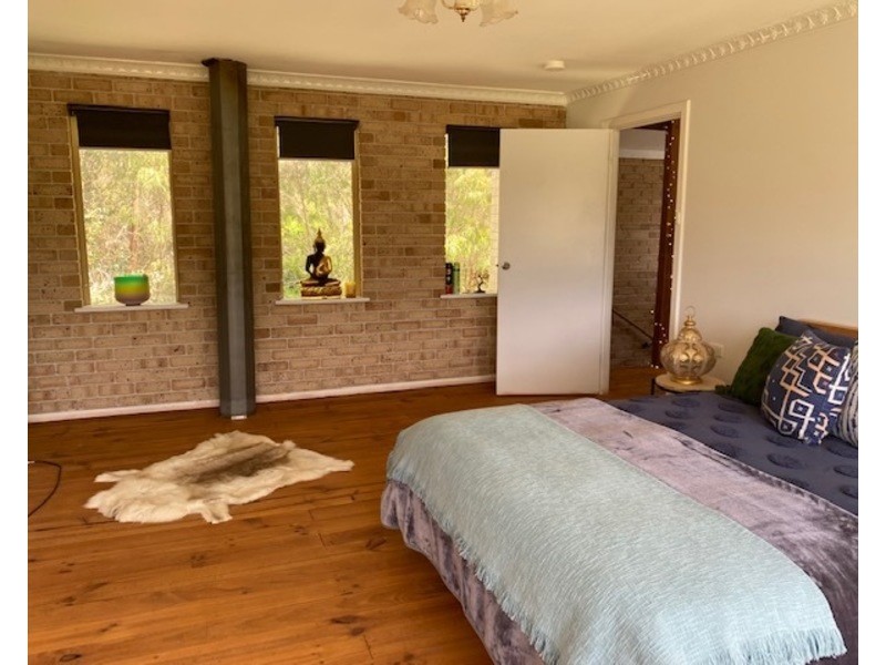 70 Frenchman Bay Road, Mount Elphinstone WA 6330