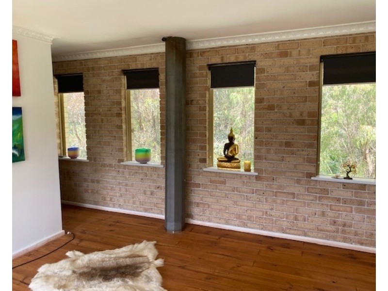 70 Frenchman Bay Road, Mount Elphinstone WA 6330