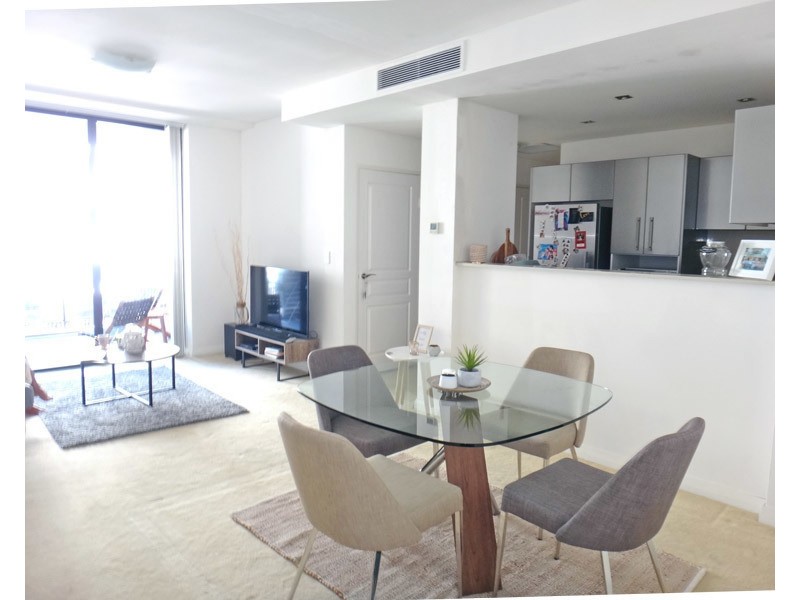 6303/6 Porter Street, Ryde NSW 2112