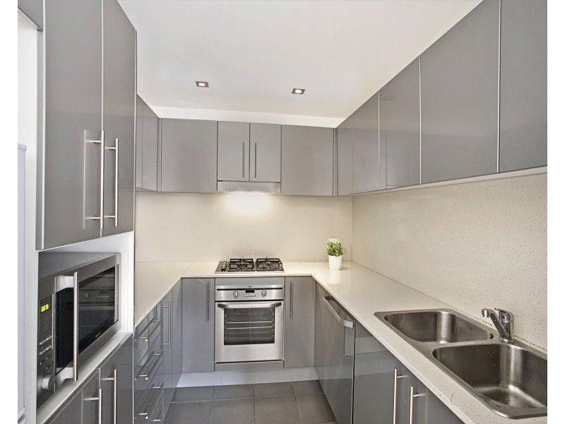 6303/6 Porter Street, Ryde NSW 2112