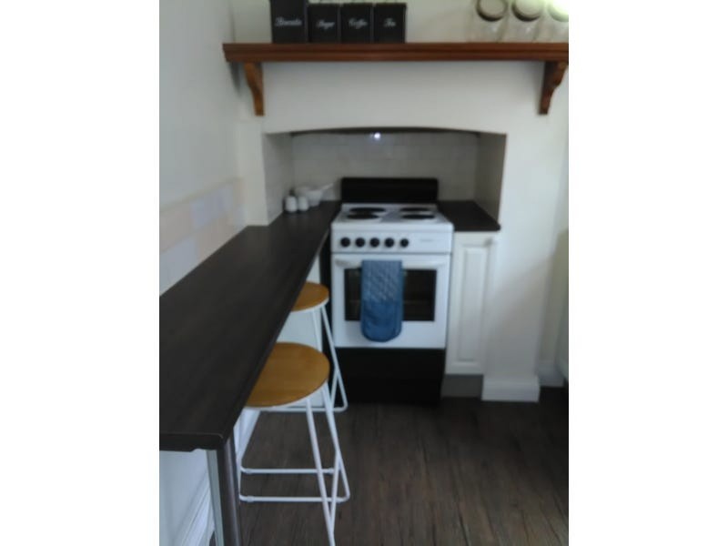 2 Hillside Crescent, Launceston TAS 7250