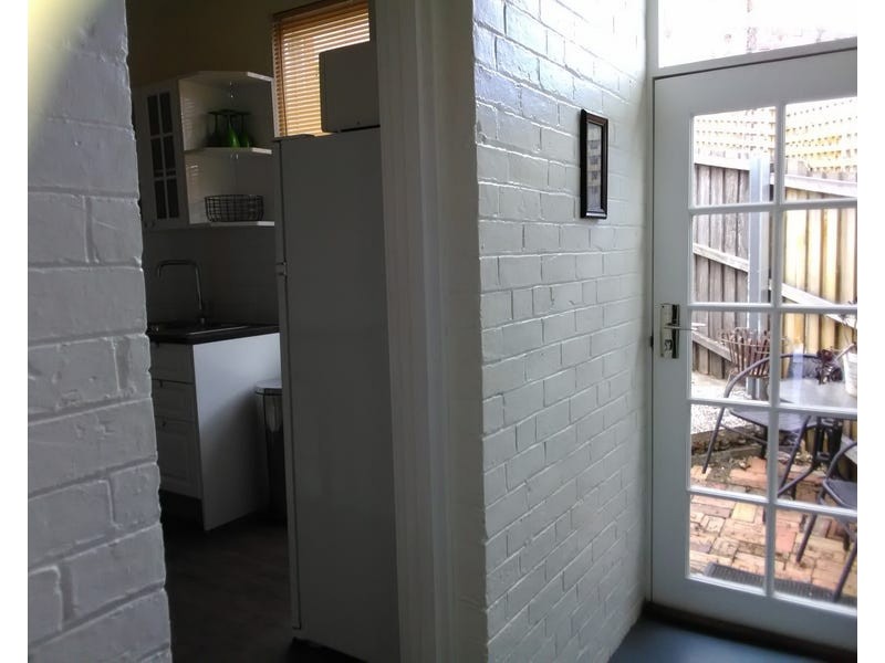 2 Hillside Crescent, Launceston TAS 7250