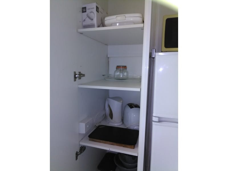 2 Hillside Crescent, Launceston TAS 7250